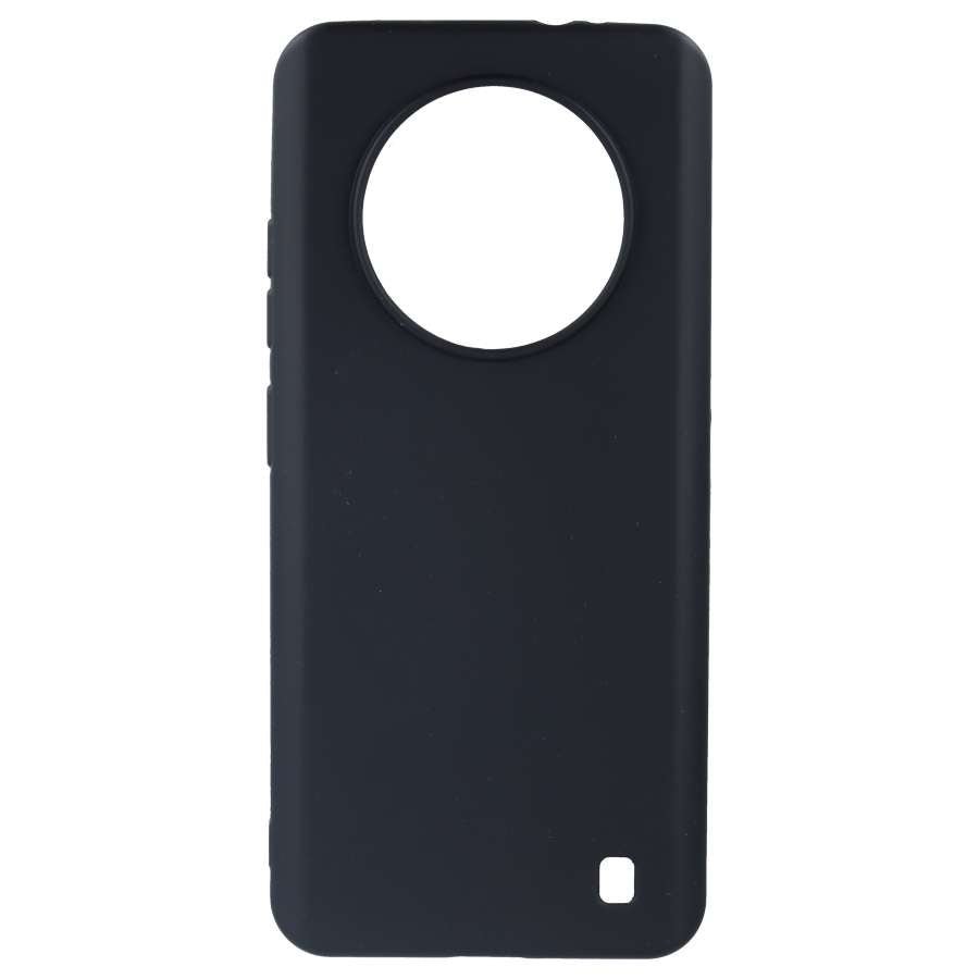 Cover Ultra Morbida per ZTE Blade A73 5G
