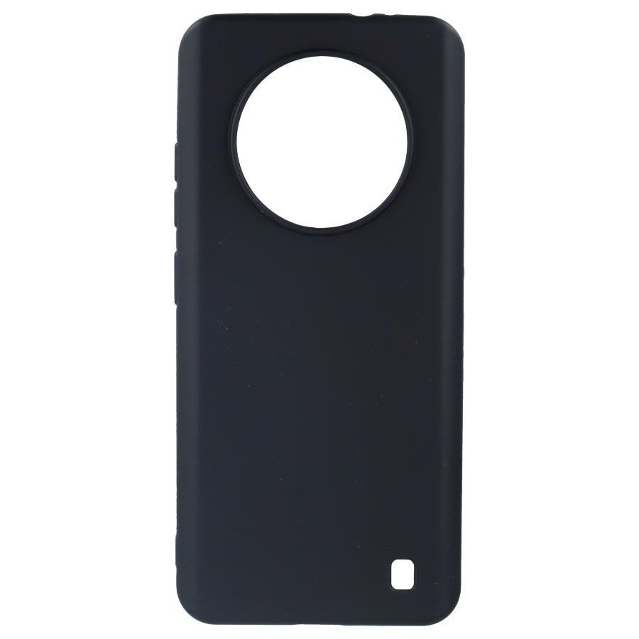 Cover Ultra Morbida per ZTE Blade A73 5G