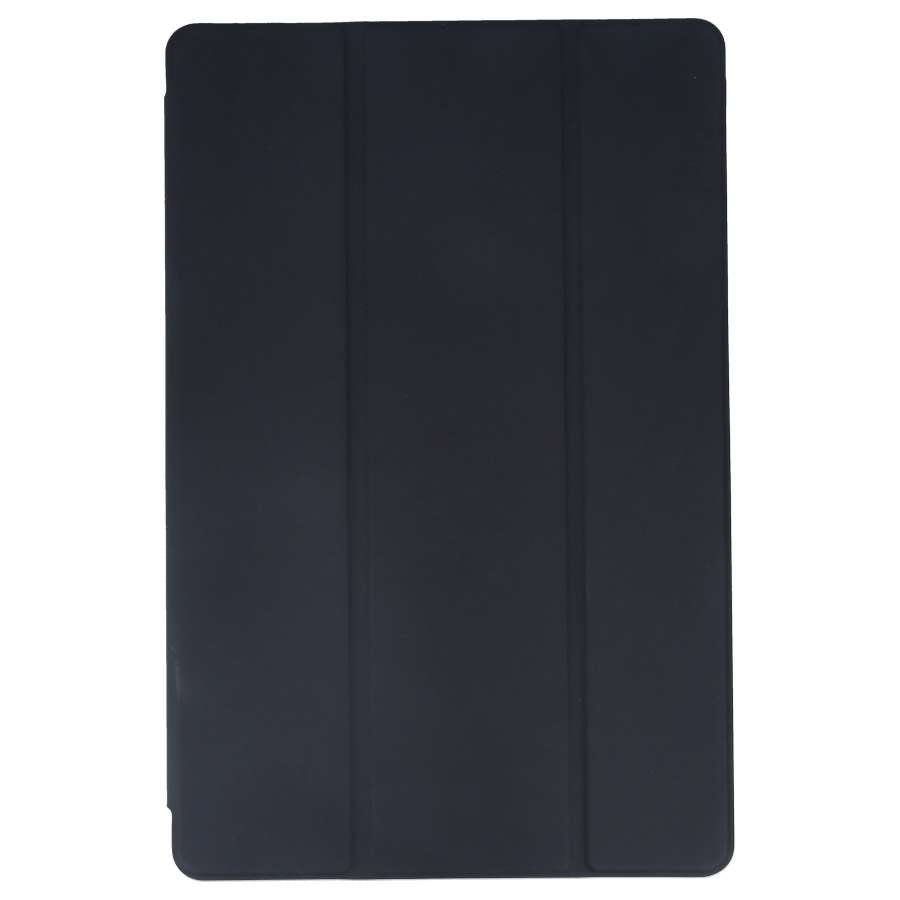 Cover per Tablet per Lenovo Tab M11
