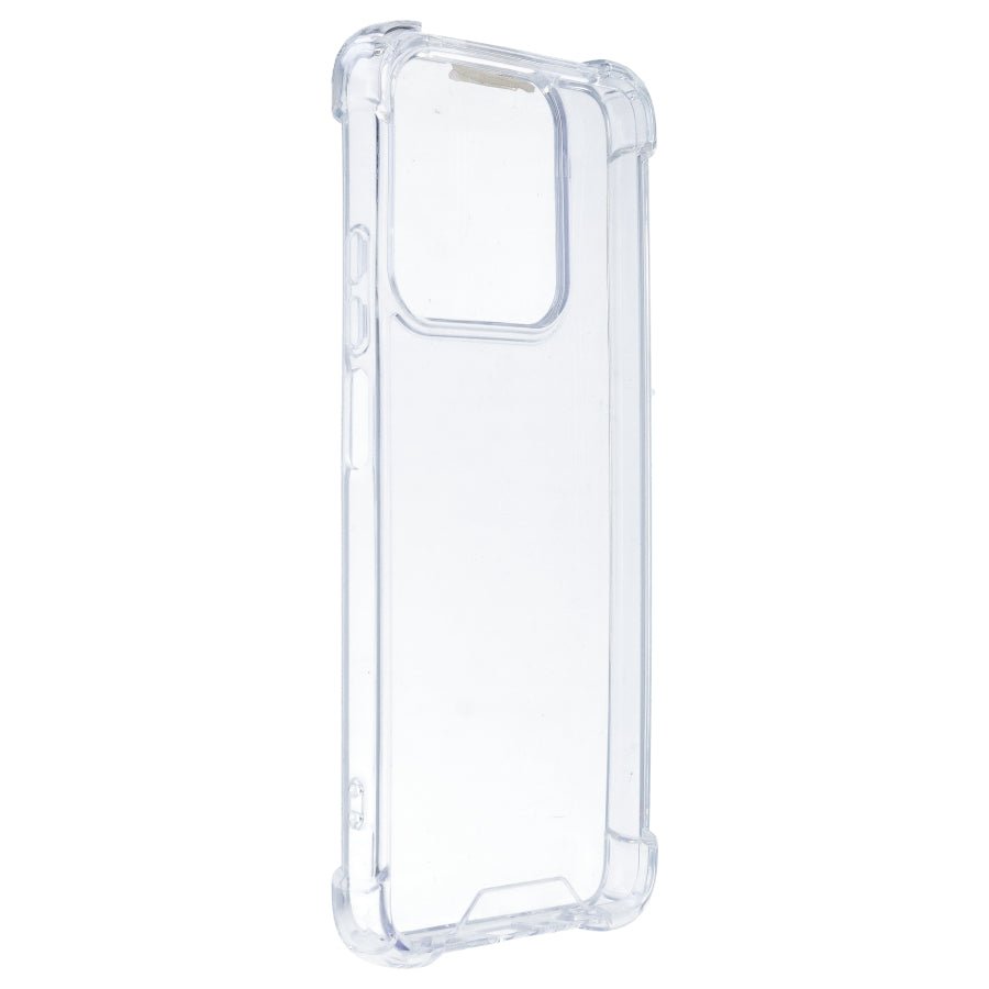 Funda Reforzada para Realme C63