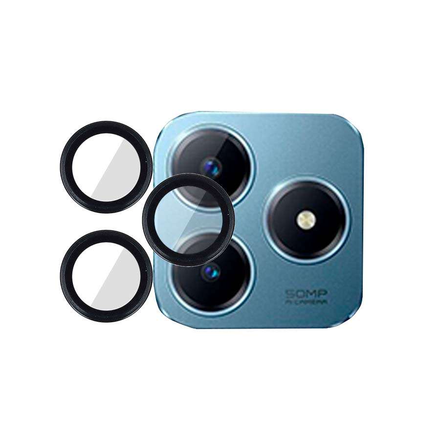 Copri Obiettivo per Realme C63