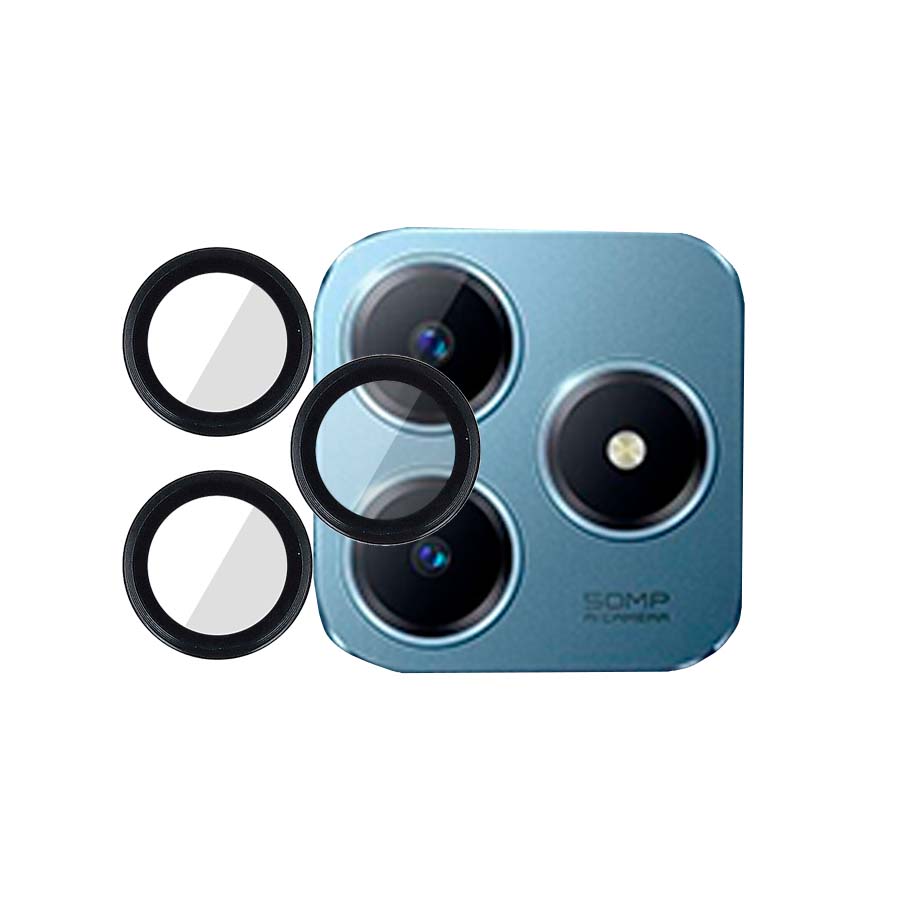 Copri Obiettivo per Realme C63
