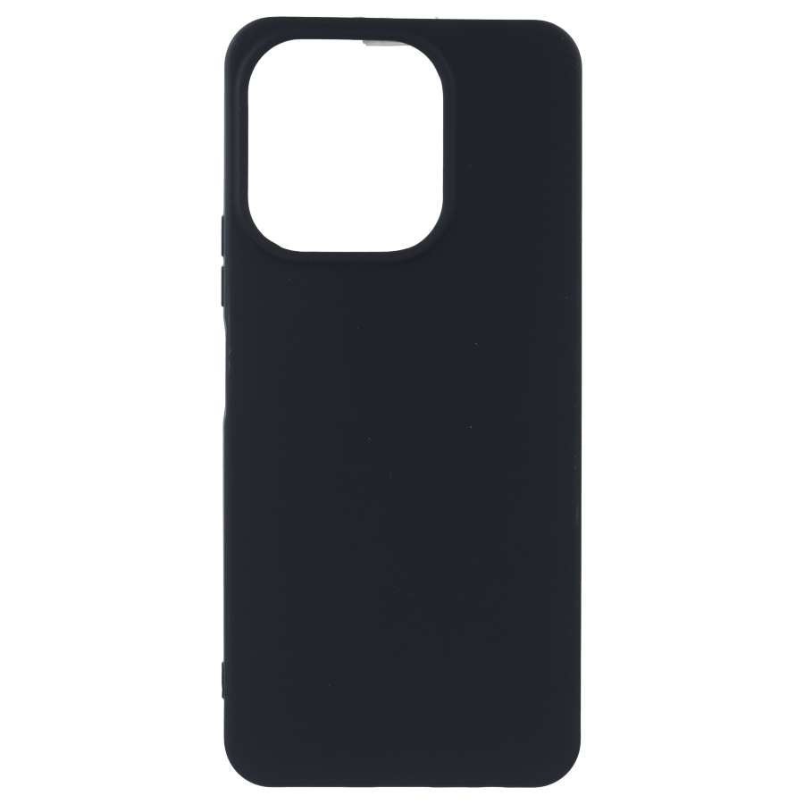 Cover Silicone Colore per Vivo Y28