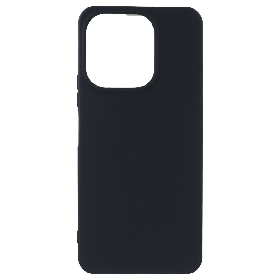 Cover Silicone Colore per Vivo Y28