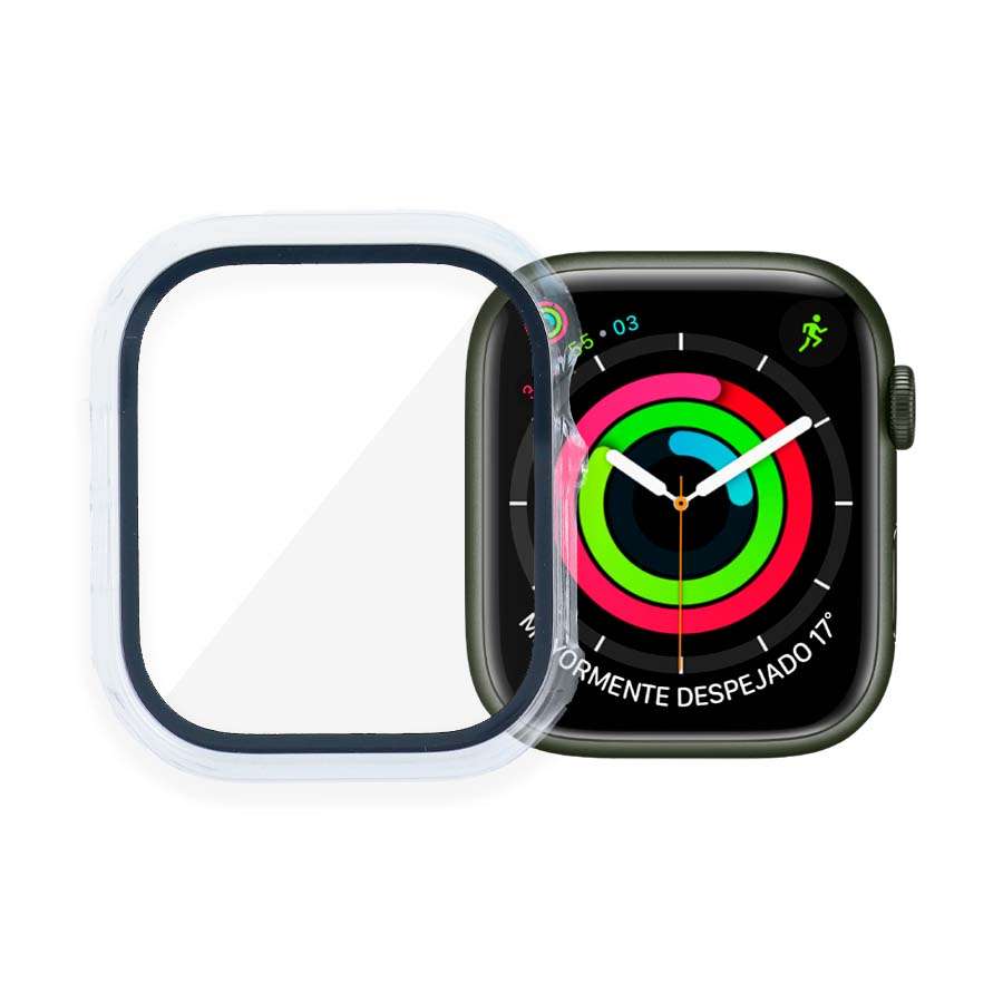 Protezione per Smartwatch - Apple Watch 42X