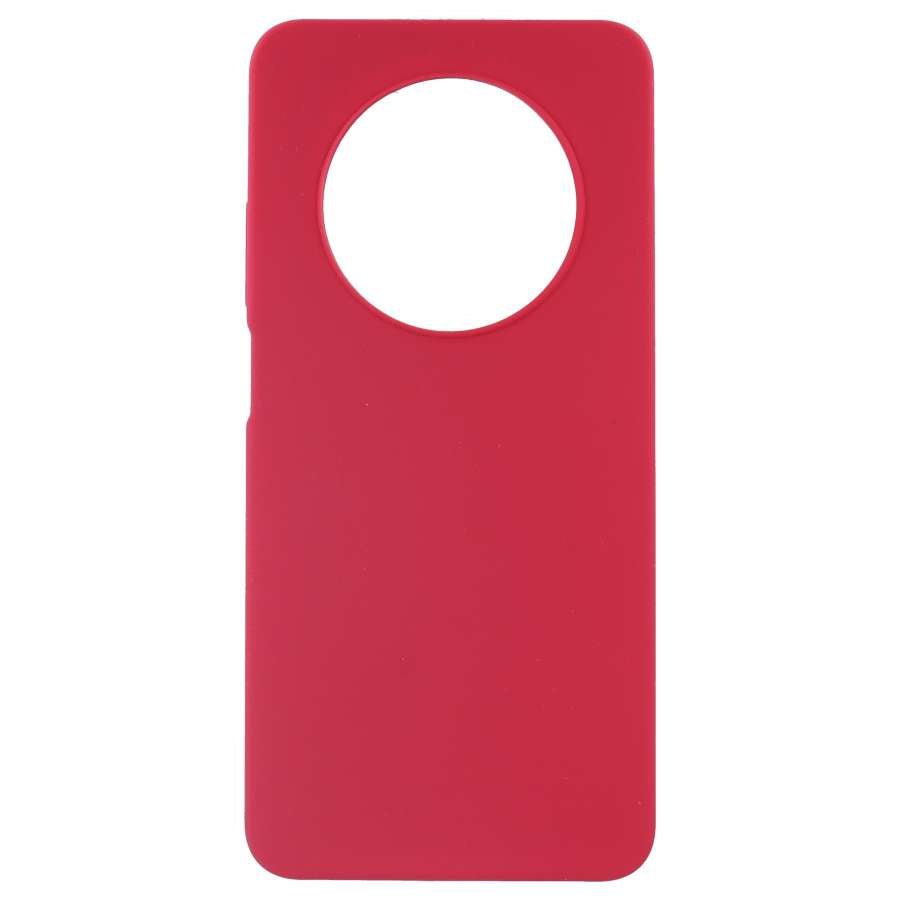 Cover Ultra Morbida per Oppo Reno 12 F