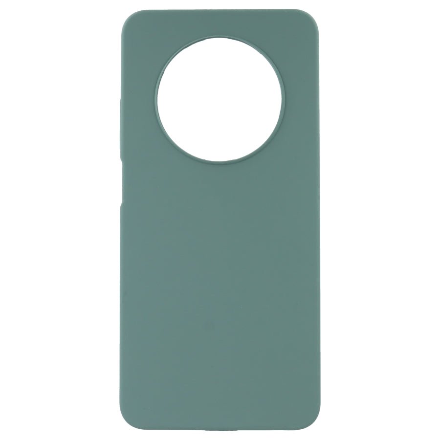 Cover Ultra Morbida per Oppo Reno 12 F