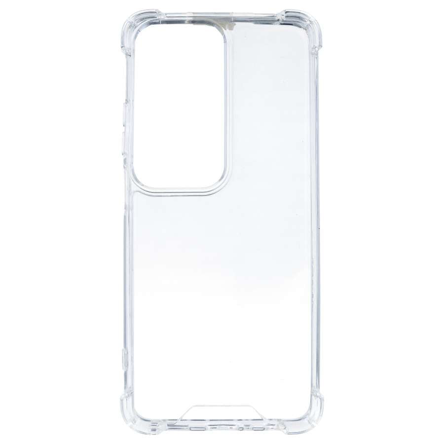 Cover Rinforzata per Oppo A80 5G