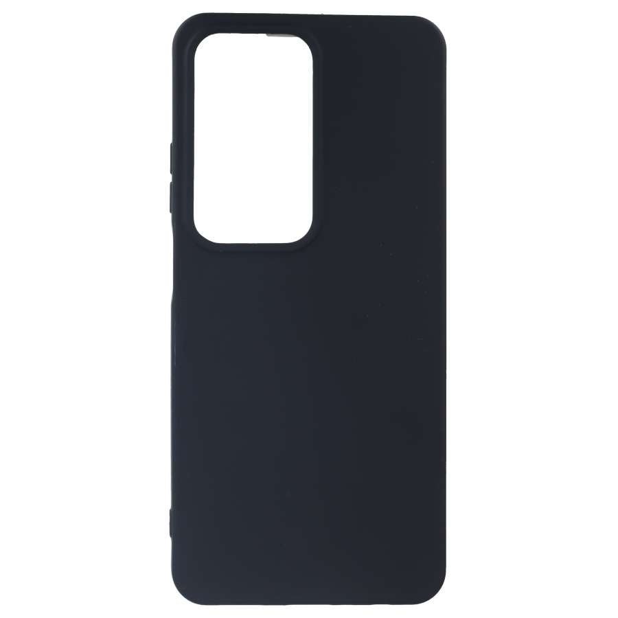 Cover Ultra Morbida per Oppo A80 5G