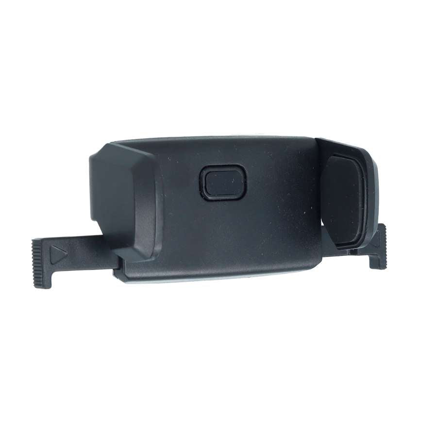 Supporto Poggiatesta Auto per Movil - Pinza Básico