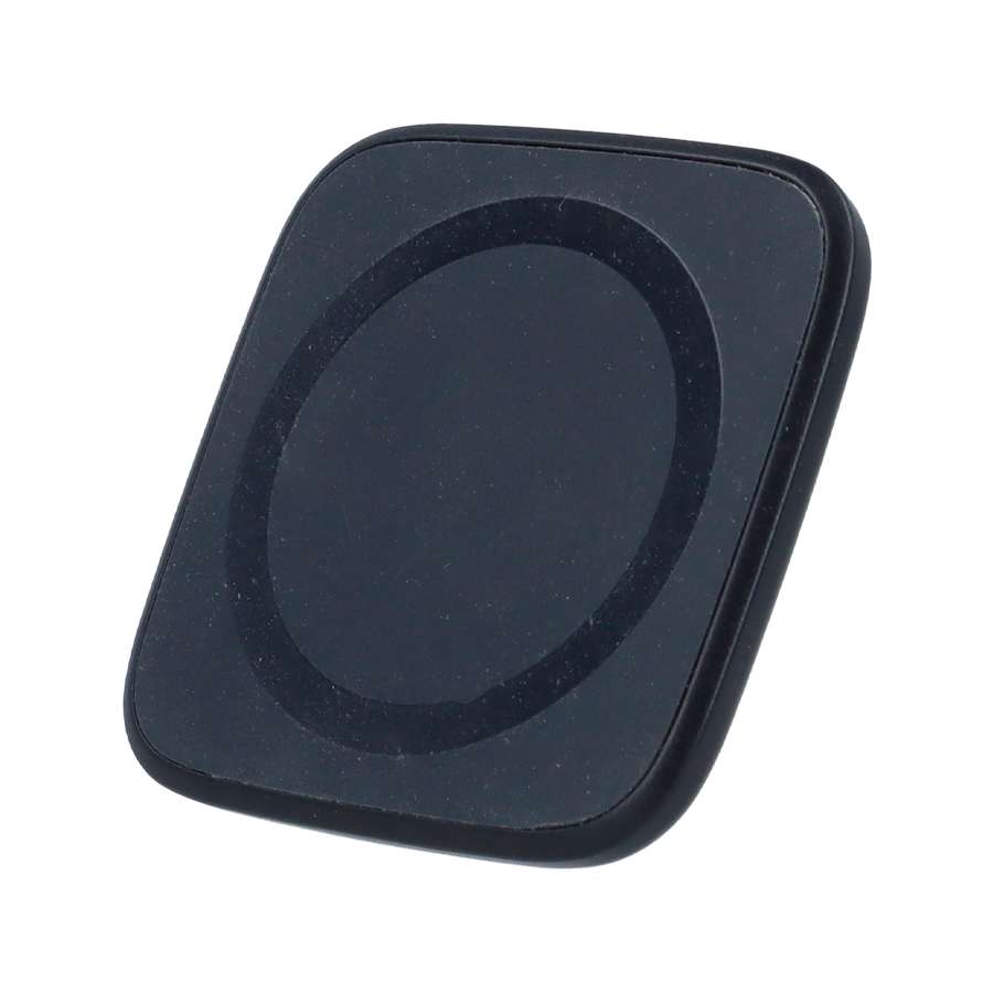 Supporto Poggiatesta Auto per Movil - Magnético Premium Compatible con Magsafe