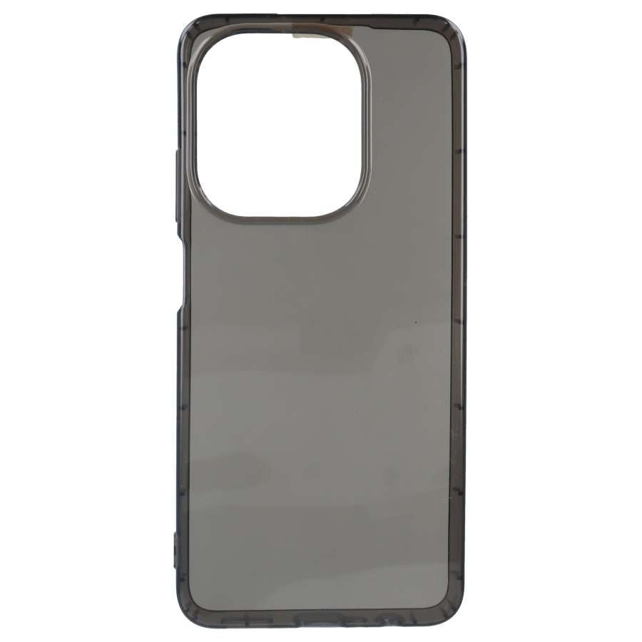 Cover Silicone Colore per Oppo A40