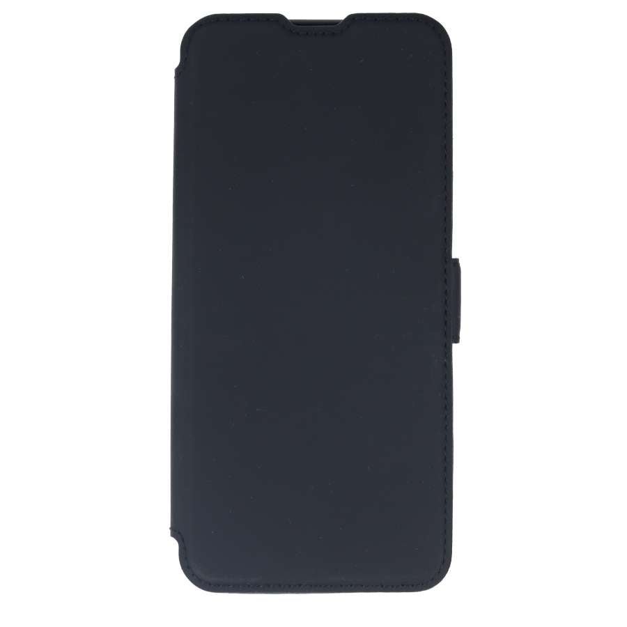 Cover a Libro Morbida per Honor 200 Pro