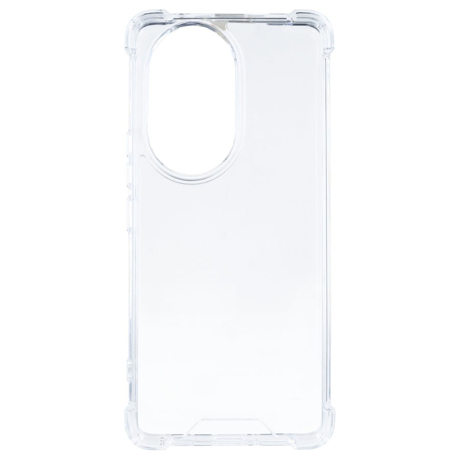 Cover Rinforzata per Honor 200 Pro