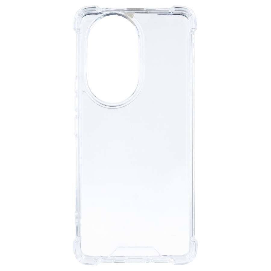 Cover Rinforzata per Honor 200 Pro