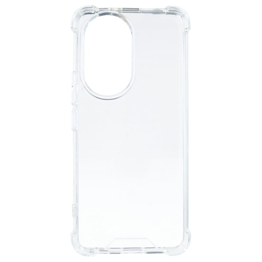 Cover Rinforzata per Honor 200 5G
