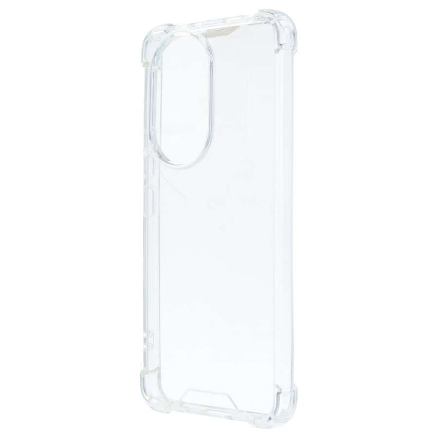 Cover Rinforzata per Honor 200 5G