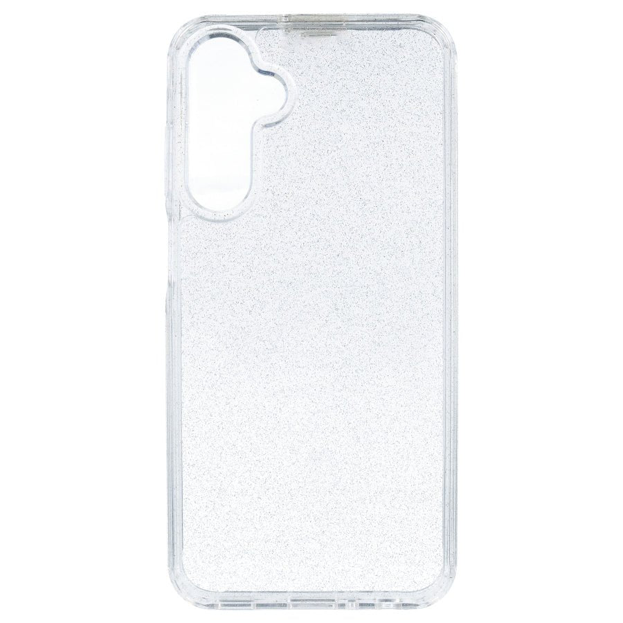 Cover Glitter per Samsung Galaxy A25 5G