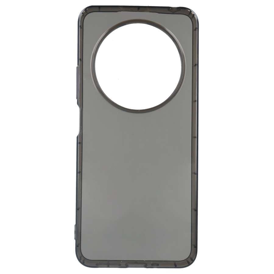 Cover Silicone Colore per Xiaomi Redmi 14C