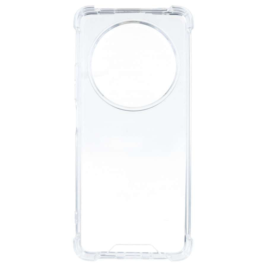 Cover Rinforzata per Xiaomi Redmi 14C