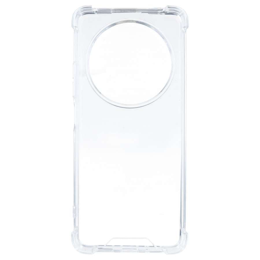 Cover Rinforzata per Xiaomi Redmi 14C