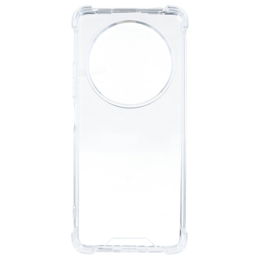 Cover Rinforzata per Xiaomi Redmi 14C
