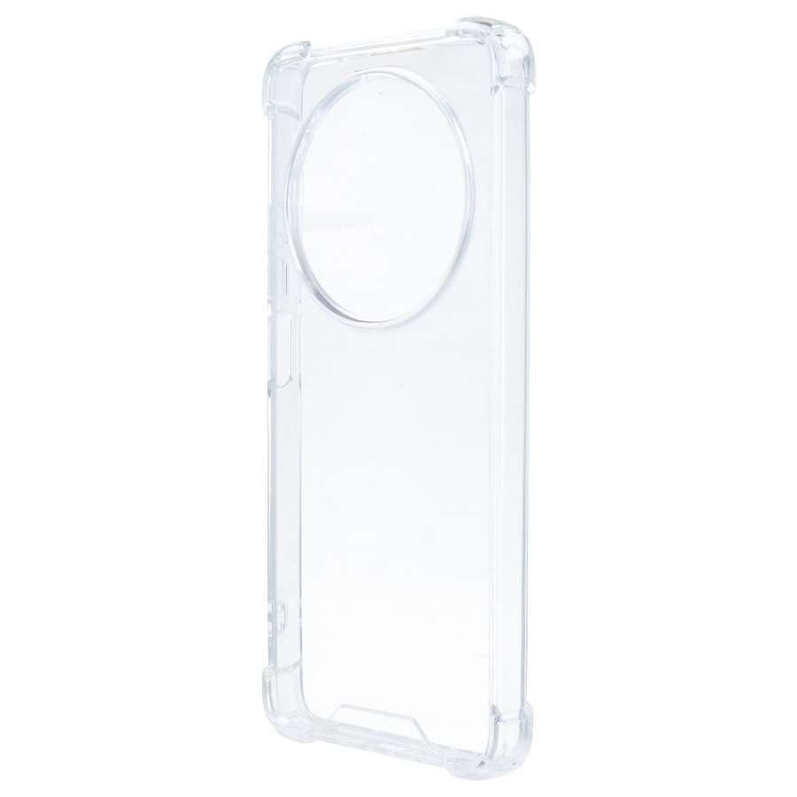 Cover Rinforzata per Xiaomi Redmi 14C