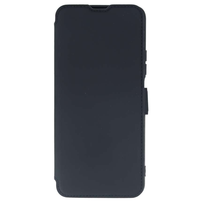 Cover a Libro Morbida per Xiaomi Redmi 14C
