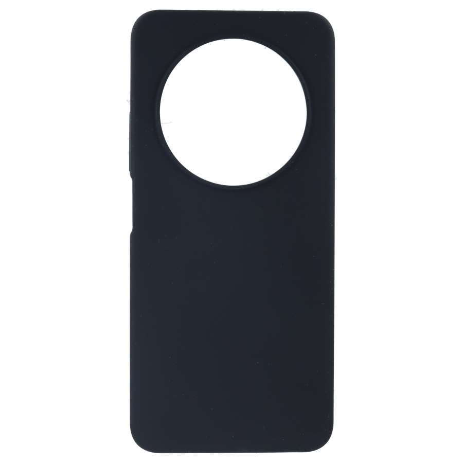 Cover Ultra Morbida per Xiaomi Redmi 14C