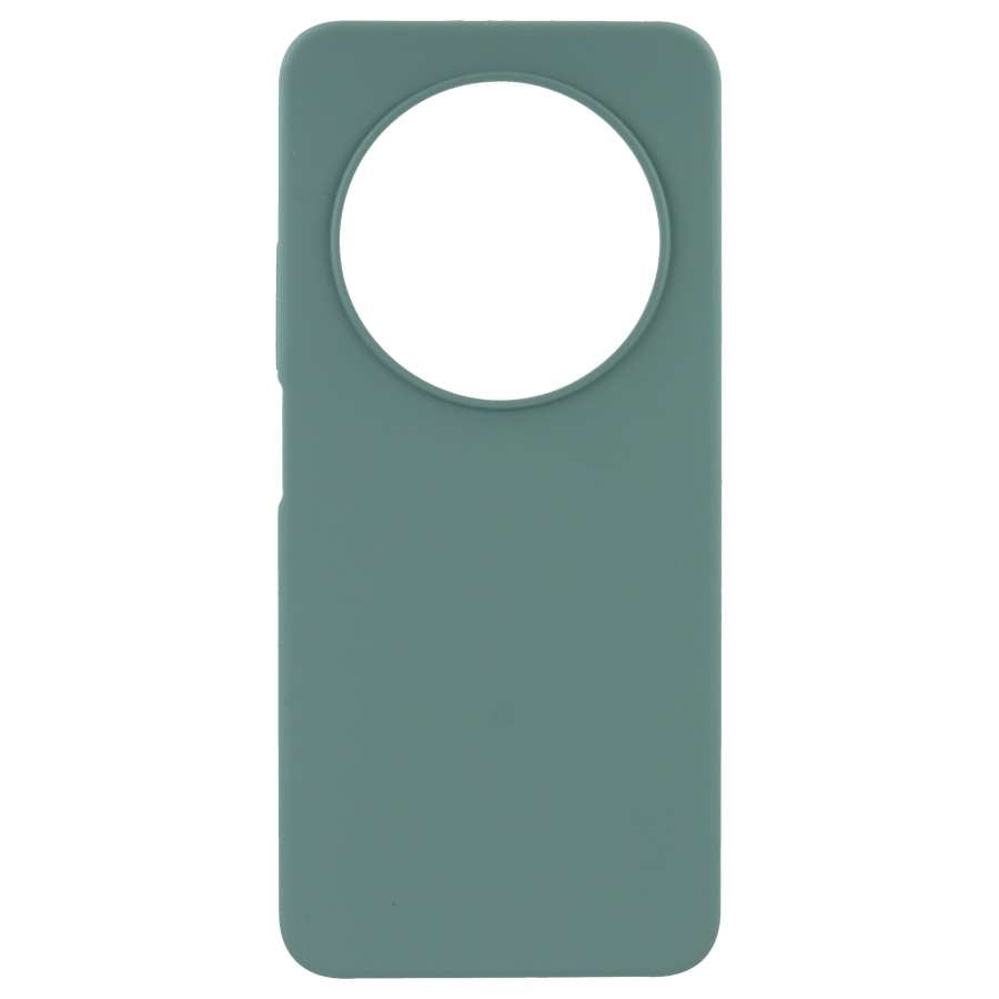 Cover Ultra Morbida per Xiaomi Redmi 14C