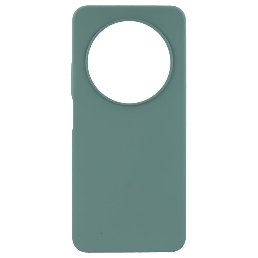 Cover Ultra Morbida per Xiaomi Redmi 14C
