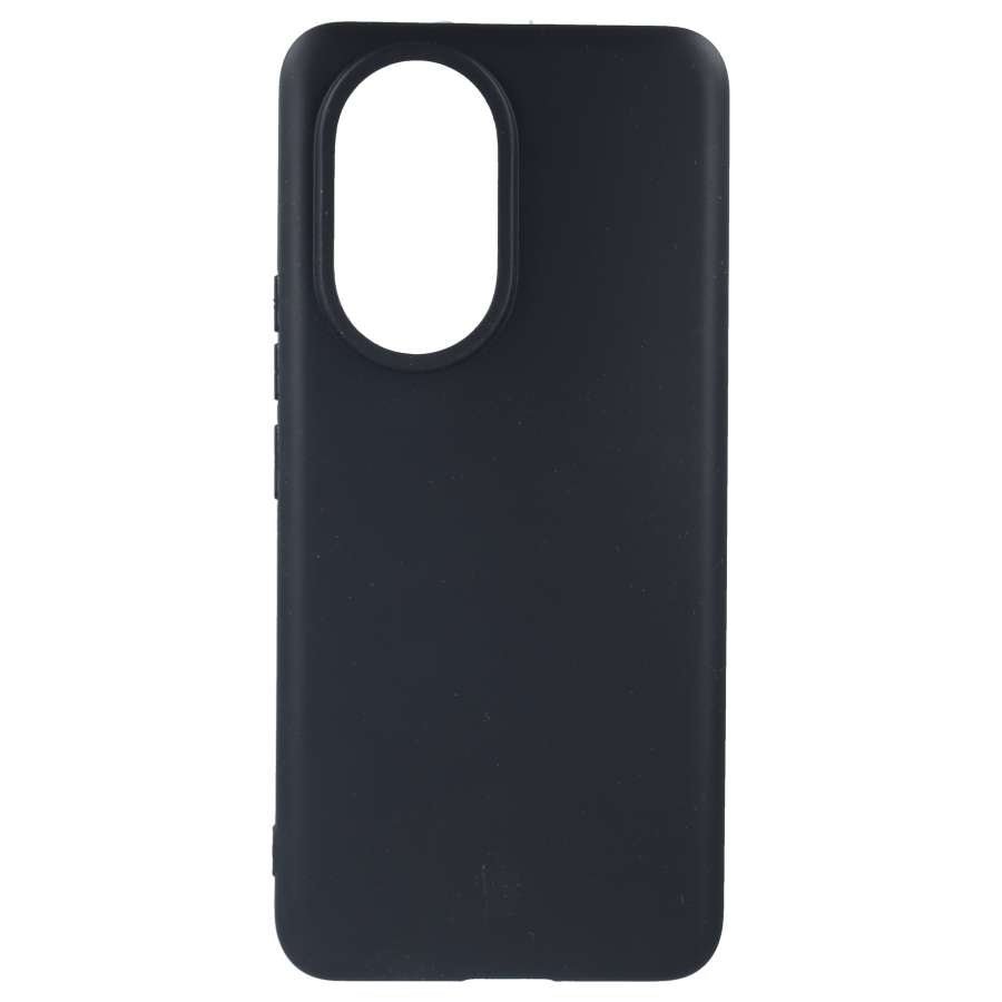 Cover Silicone Colore per Honor 200 5G