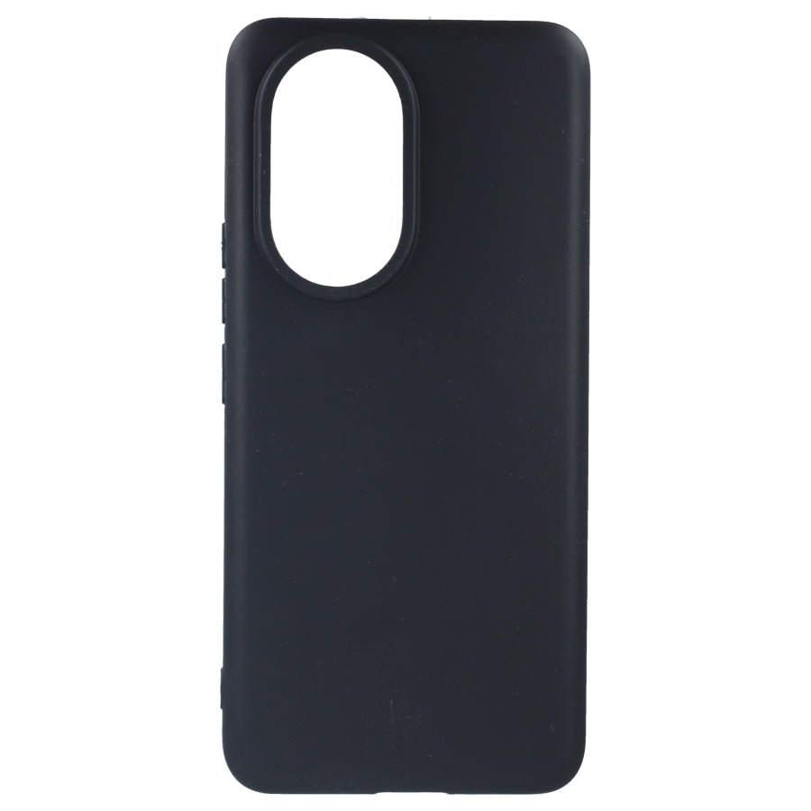 Cover Silicone Colore per Honor 200 5G