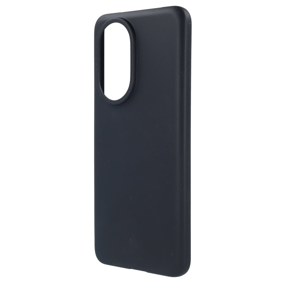 Cover Silicone Colore per Honor 200 5G