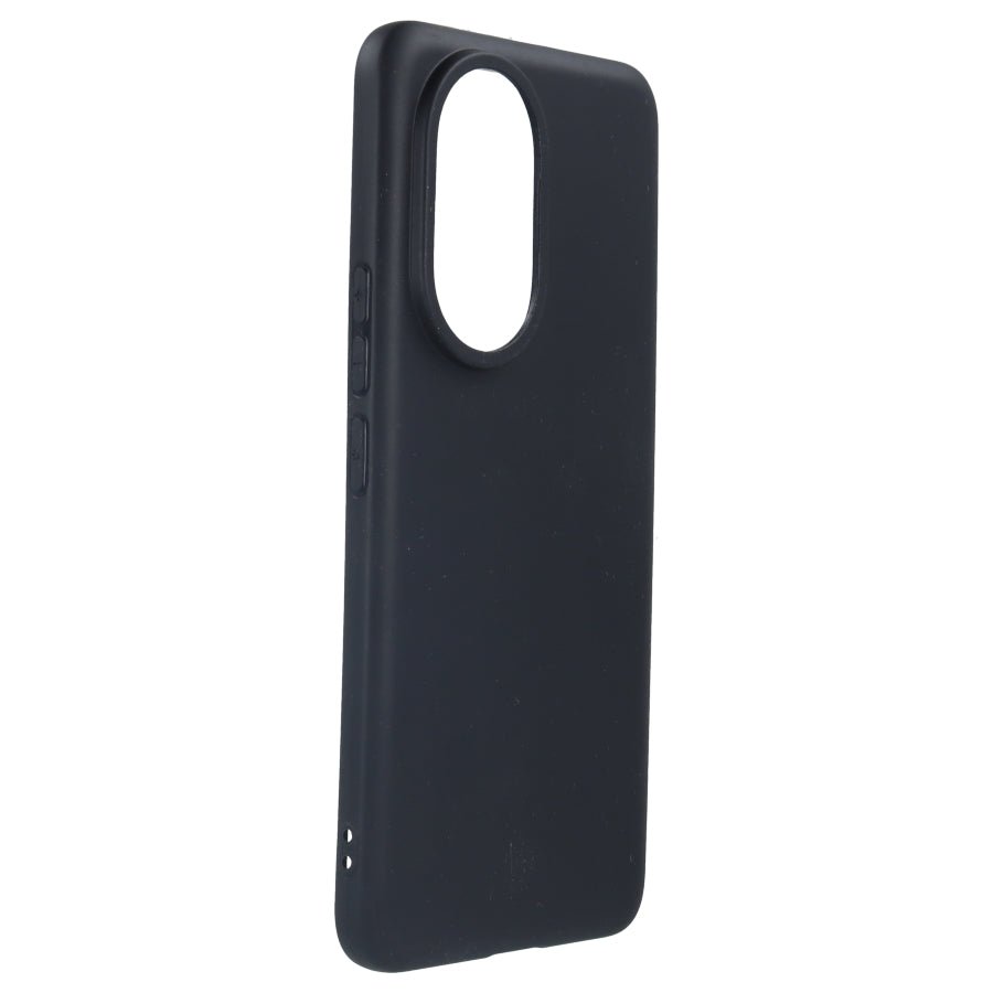 Cover Silicone Colore per Honor 200 5G