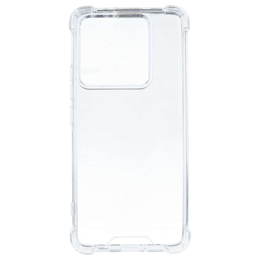 Cover Rinforzata per Xiaomi 14T