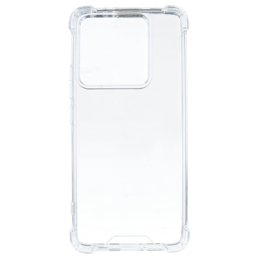 Cover Rinforzata per Xiaomi 14T