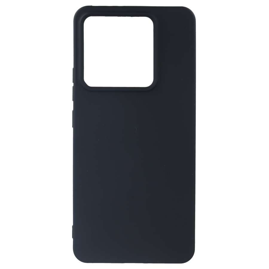 Cover Ultra Morbida per Xiaomi 14T