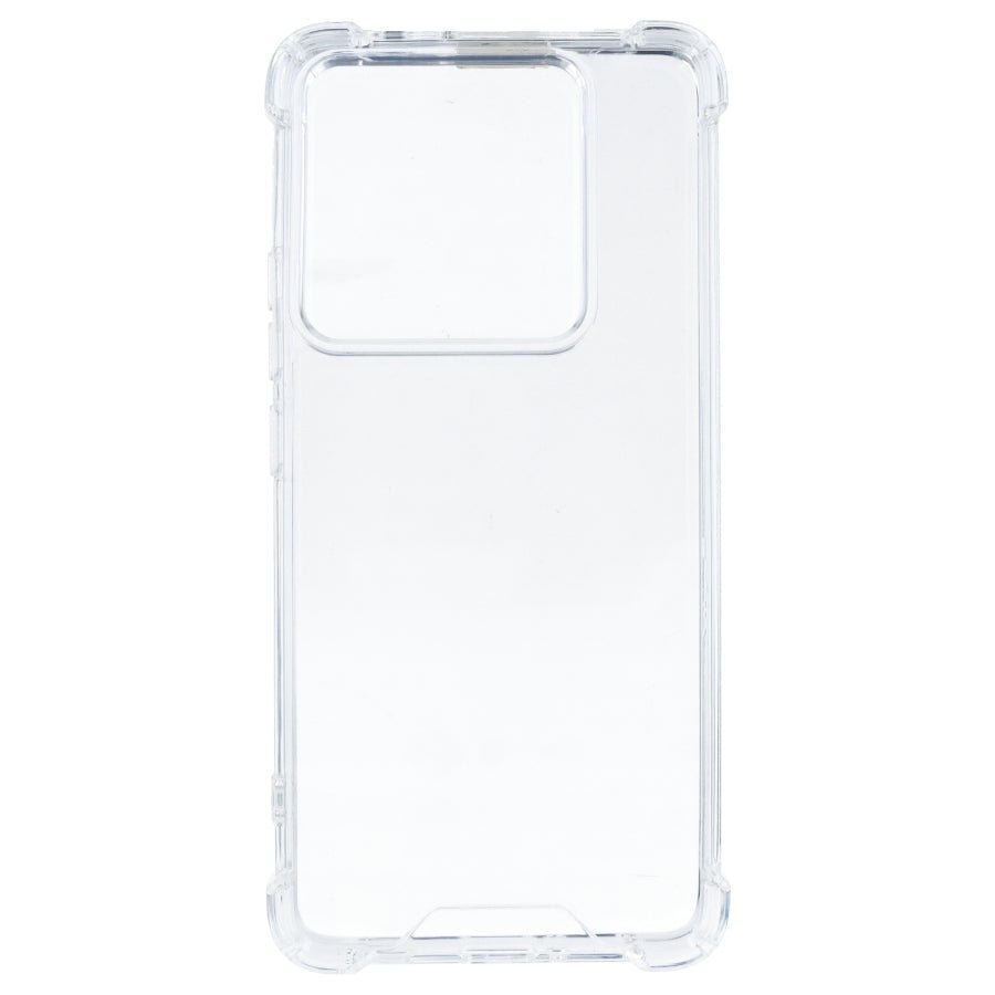 Cover Rinforzata per Xiaomi 14T Pro