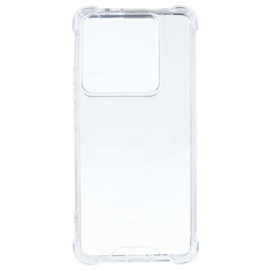 Cover Rinforzata per Xiaomi 14T Pro