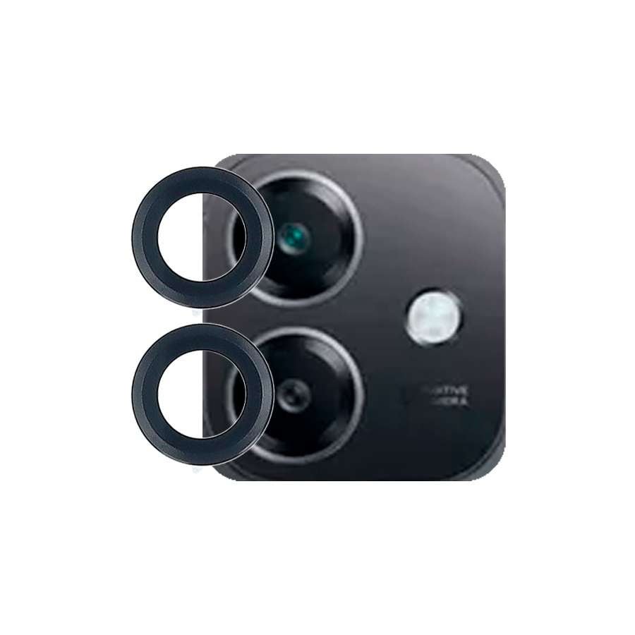 Copri Obiettivo per Oppo A40