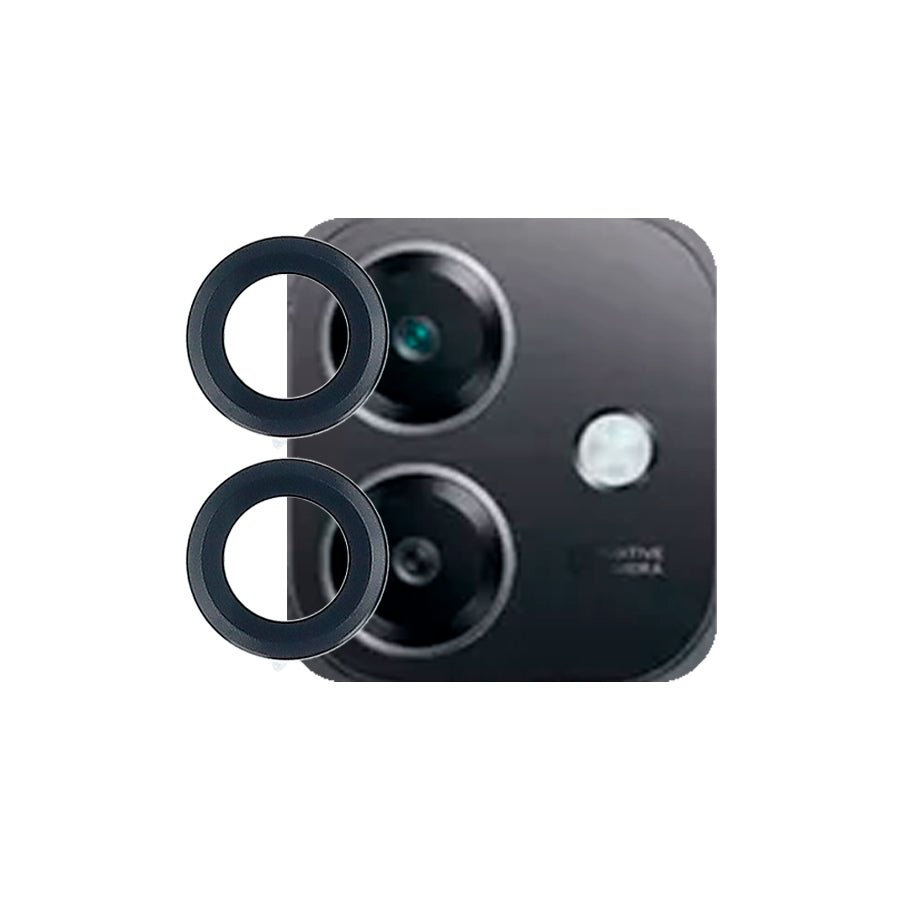 Copri Obiettivo per Oppo A40