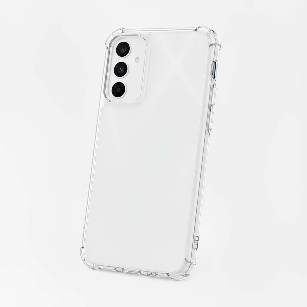 Cover Rinforzata per Samsung Galaxy A16 5G
