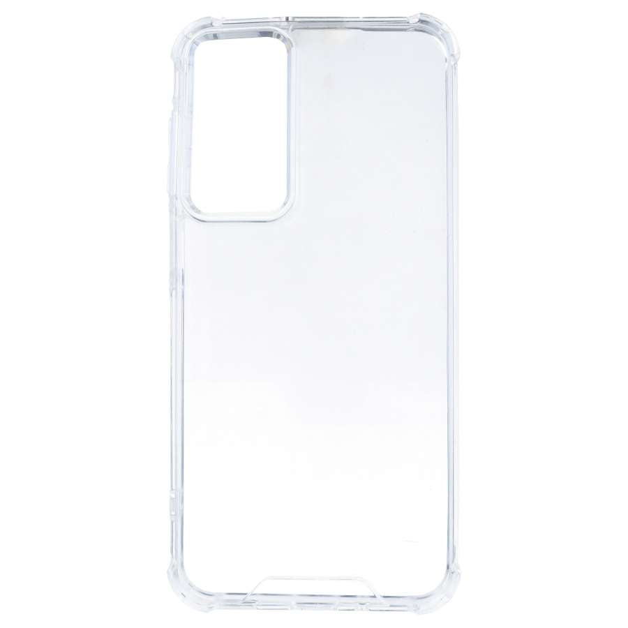 Cover Rinforzata per Samsung Galaxy A16 5G