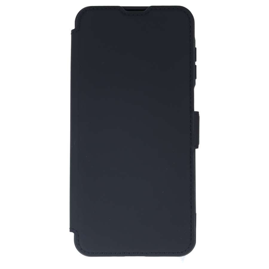 Cover a Libro Morbida per Samsung Galaxy A16 5G
