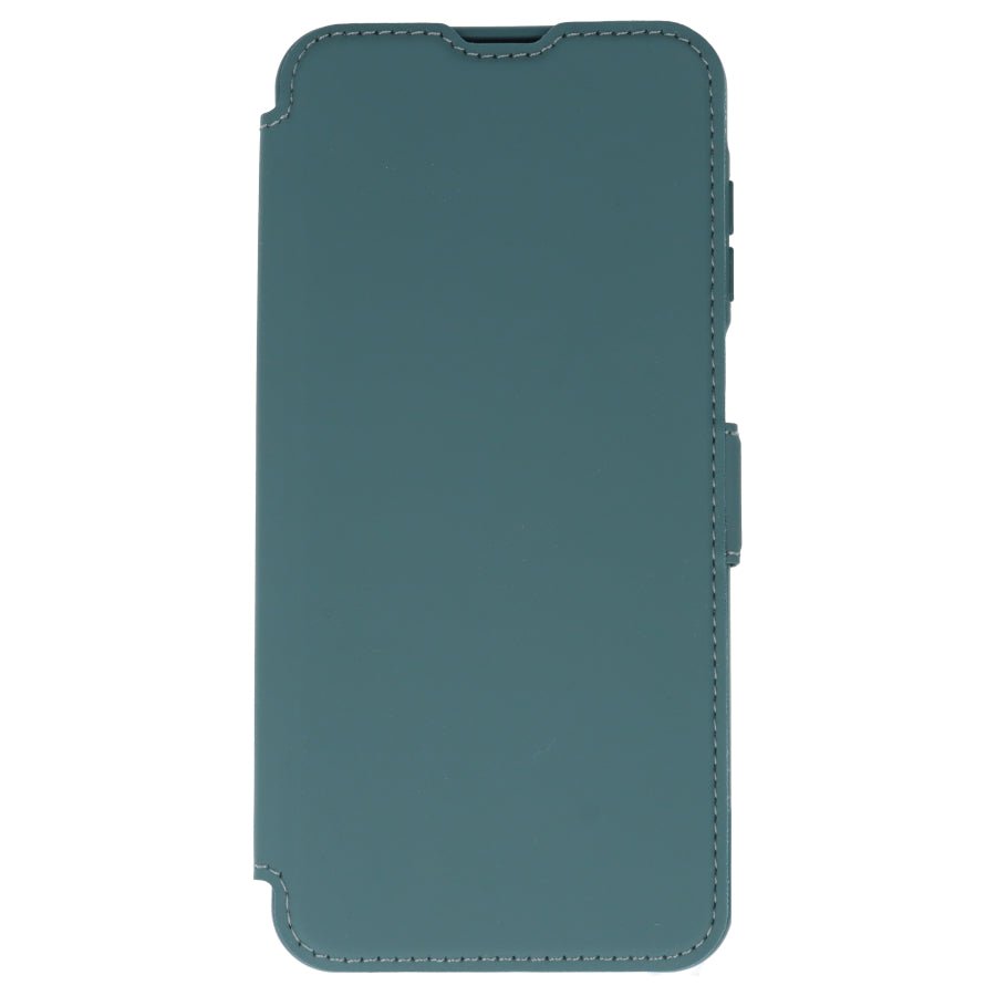 Cover a Libro Morbida per Samsung Galaxy A16 5G