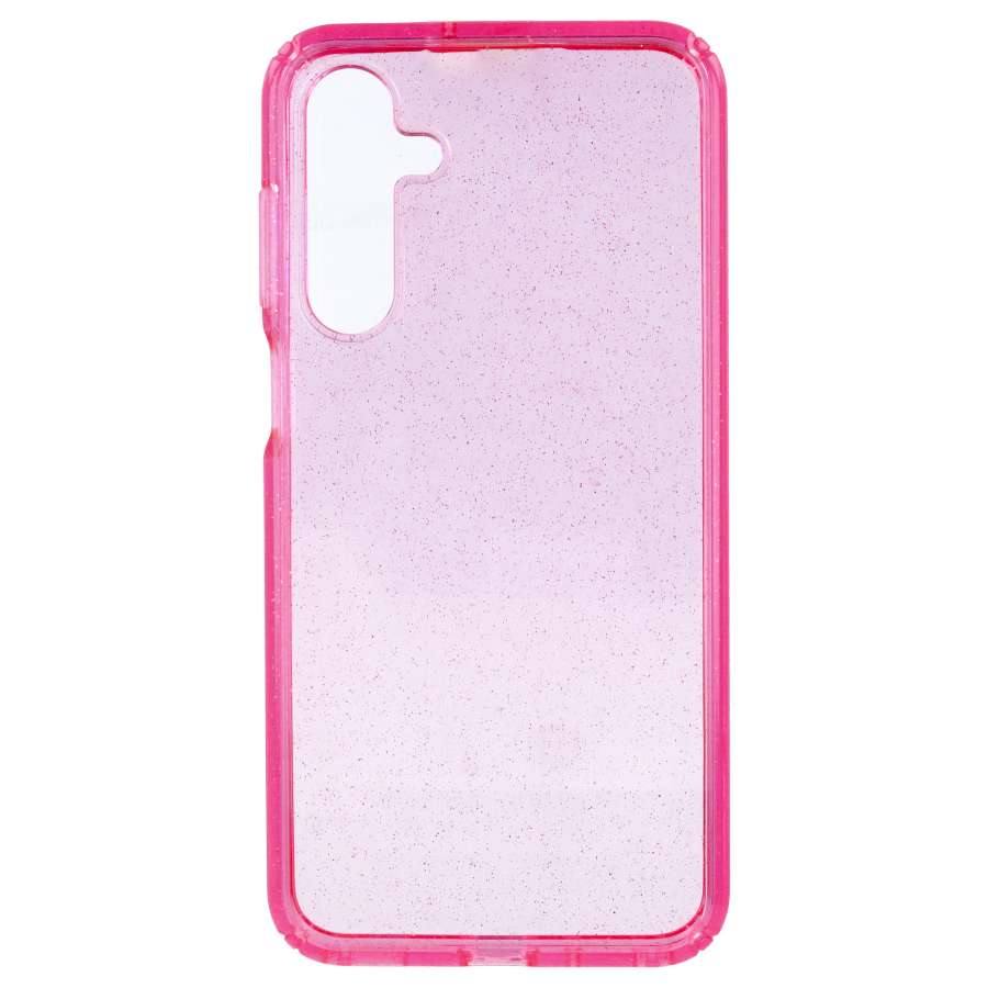 Cover Glitter per Samsung Galaxy A16 5G