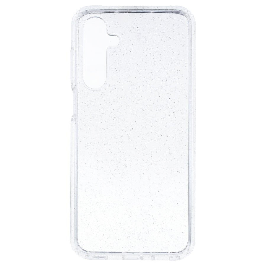 Cover Glitter per Samsung Galaxy A16 5G