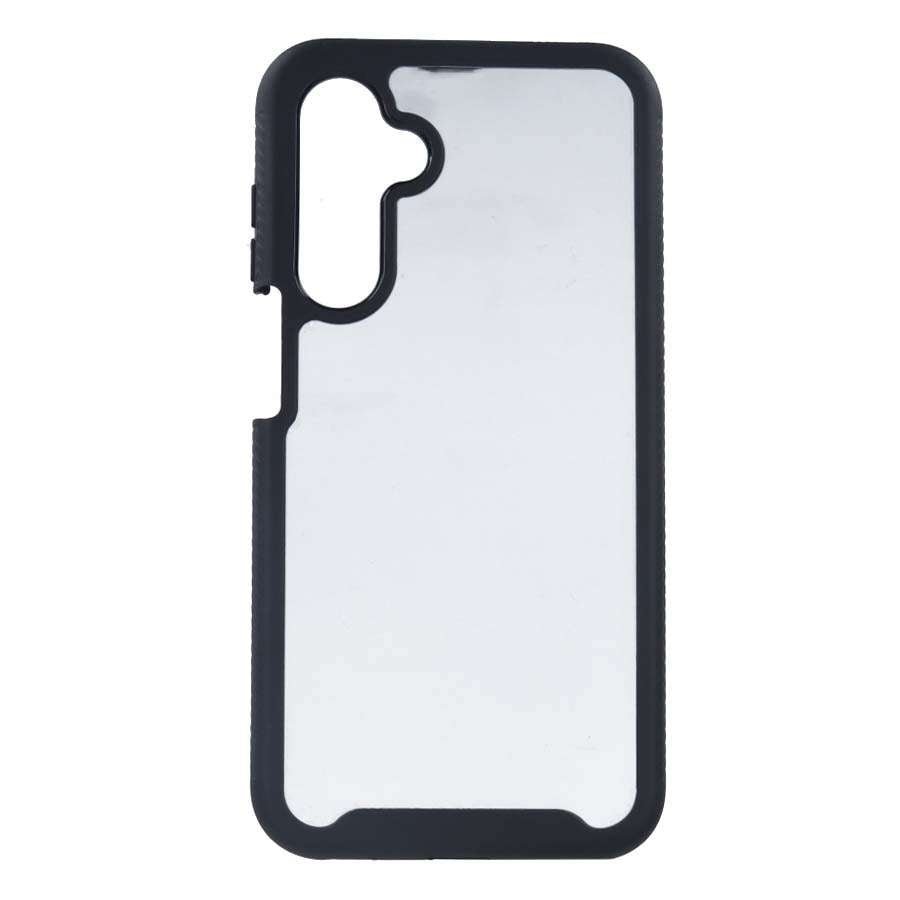 Cover 360 per Samsung Galaxy A16 5G