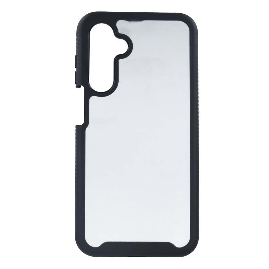Cover 360 per Samsung Galaxy A16 5G